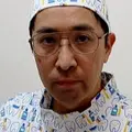 富岡歯科クリニック 院長の写真