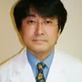 つばさ歯科医院 院長の写真