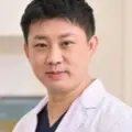 第一整形外科 院長の写真