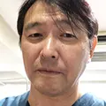 たみや歯科クリニック 院長の写真