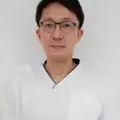 玉井歯科医院 院長の写真