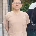 いなだ訪問クリニック 院長の写真
