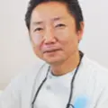 さいま歯科医院 院長の写真