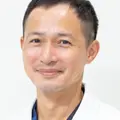 小谷クリニック 院長の写真