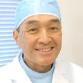 金子歯科医院 院長の写真