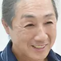 金沢文庫片山歯科 院長の写真
