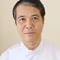 金沢文庫レディースクリニック 院長の写真