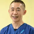 おばな歯科医院 院長の写真