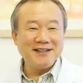 池川クリニック 院長の写真