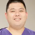 愛恵歯科医院 院長の写真