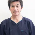 池澤歯科クリニック 院長の写真
