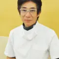 荒木歯科 院長の写真