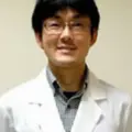 アイ歯科医院 院長の写真