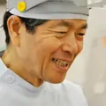 岡本歯科医院 院長の写真