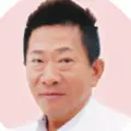 鈴木産婦人科 院長の写真