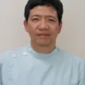 田中歯科医院 院長の写真