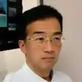 戸祭歯科医院 院長の写真