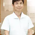 てらだ矯正歯科 院長の写真