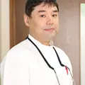 原歯科医院 院長の写真