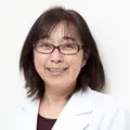コウノ歯科医院 院長の写真