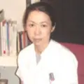 にしで眼科クリニック 院長の写真