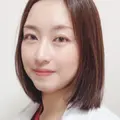 昇和診療所 院長の写真