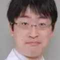 日吉いわさ内科・循環器内科 院長の写真