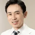 横浜甲状腺クリニック 院長の写真