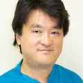 まつもと歯科クリニック 院長の写真