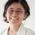妙蓮寺すいクリニック 院長の写真
