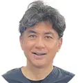 新横浜ヒロクリニック訪問診療 院長の写真