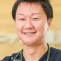 きごクリニック新横浜 院長の写真