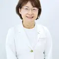 ホワイト歯科クリニック 院長の写真