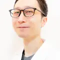 横浜アリーナ前歯科 院長の写真