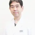 菊名やまゆりクリニック 院長の写真