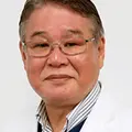新横浜在宅クリニック 院長の写真