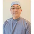 竹内歯科医院 院長の写真