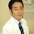 倉島歯科医院 院長の写真