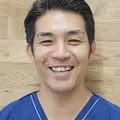 はば歯科クリニック新横浜 院長の写真