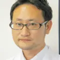 すが歯科クリニック 院長の写真