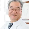 片山歯科医院 院長の写真