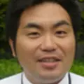 市川歯科医院 院長の写真