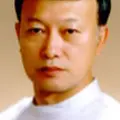 君田歯科 院長の写真