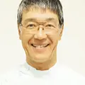 中村歯科クリニック 院長の写真