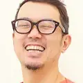 ルトゥール歯科診療室 院長の写真