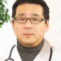 みずほクリニック港北 院長の写真