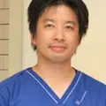 ふぉれすと歯科 院長の写真