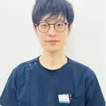 開成歯科アリオ市原医院 院長の写真