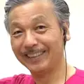 セントラル歯科 院長の写真