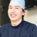 クニオデンタルクリニック 院長の写真